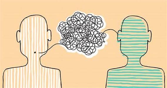 结构化倾听:怎样听懂对方真实意图·学习笔记