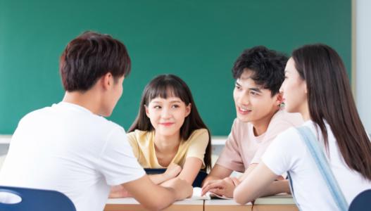 结界：怎样辅导一个人·学习笔记