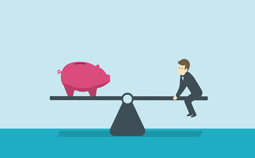 开放性:怎样创造共识·学习笔记