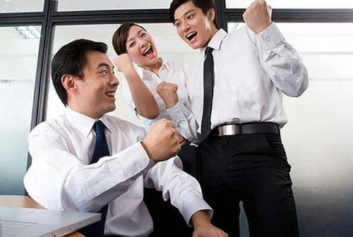 凿穿：怎样说服一个人·学习笔记