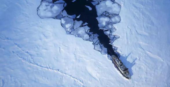 卡位：怎样破冰·学习笔记