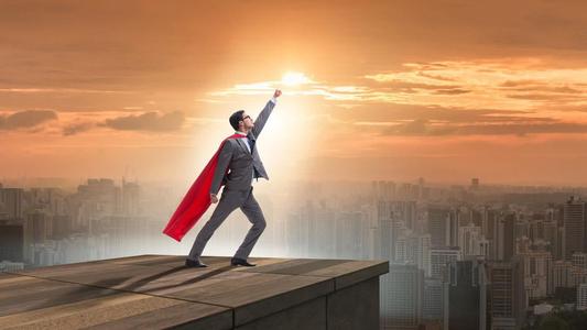 建模：怎样激励一个人·学习笔记