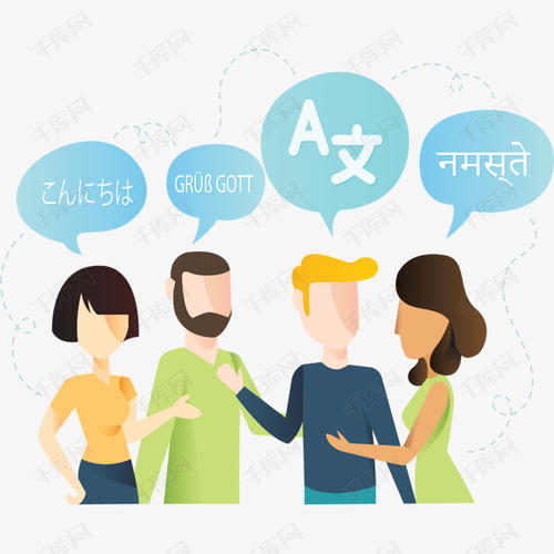 积极回应:怎样针对性反馈·学习笔记