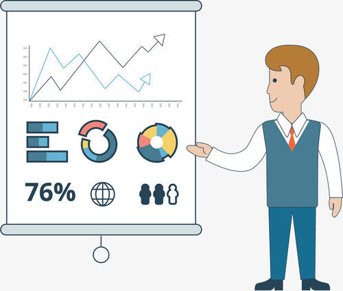 演习：怎样做汇报/提案·学习笔记