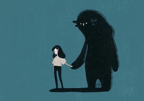 洗牌：怎样拒绝一个人·学习笔记