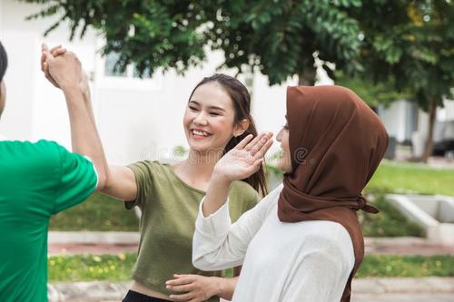 涟漪：怎样和人闲谈·学习笔记