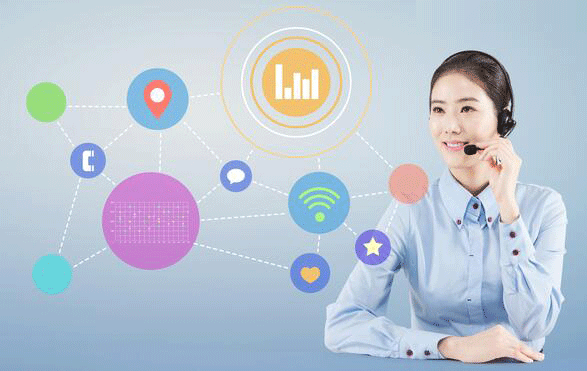 18 网站不得侵犯